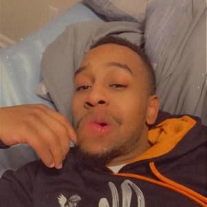 Meet your Posher, Quante